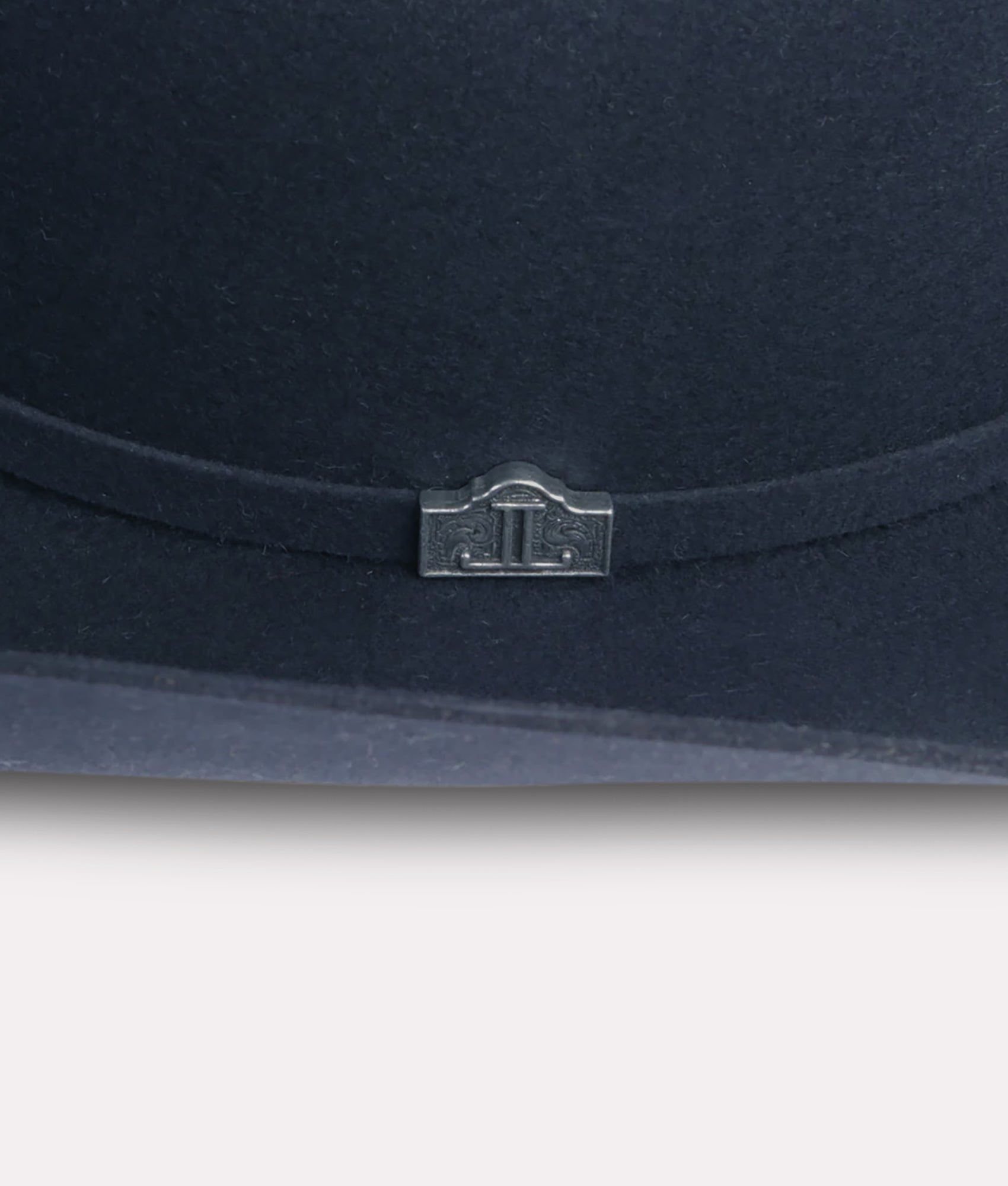 The Republic Navy Collection - Premium Apparel & Accessories for Patriotic Style | Perfect for Veterans, Military Enthusiasts & Patriotic Fashion