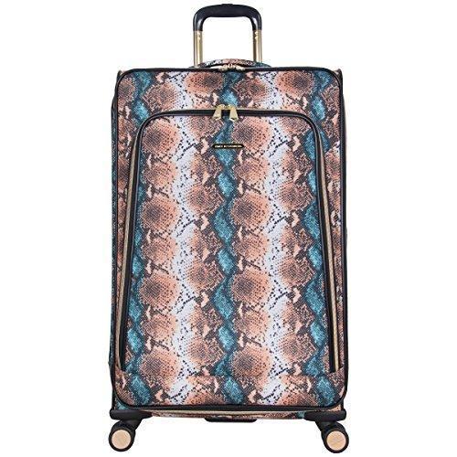 Aimee Kestenberg Women's Bali 28
