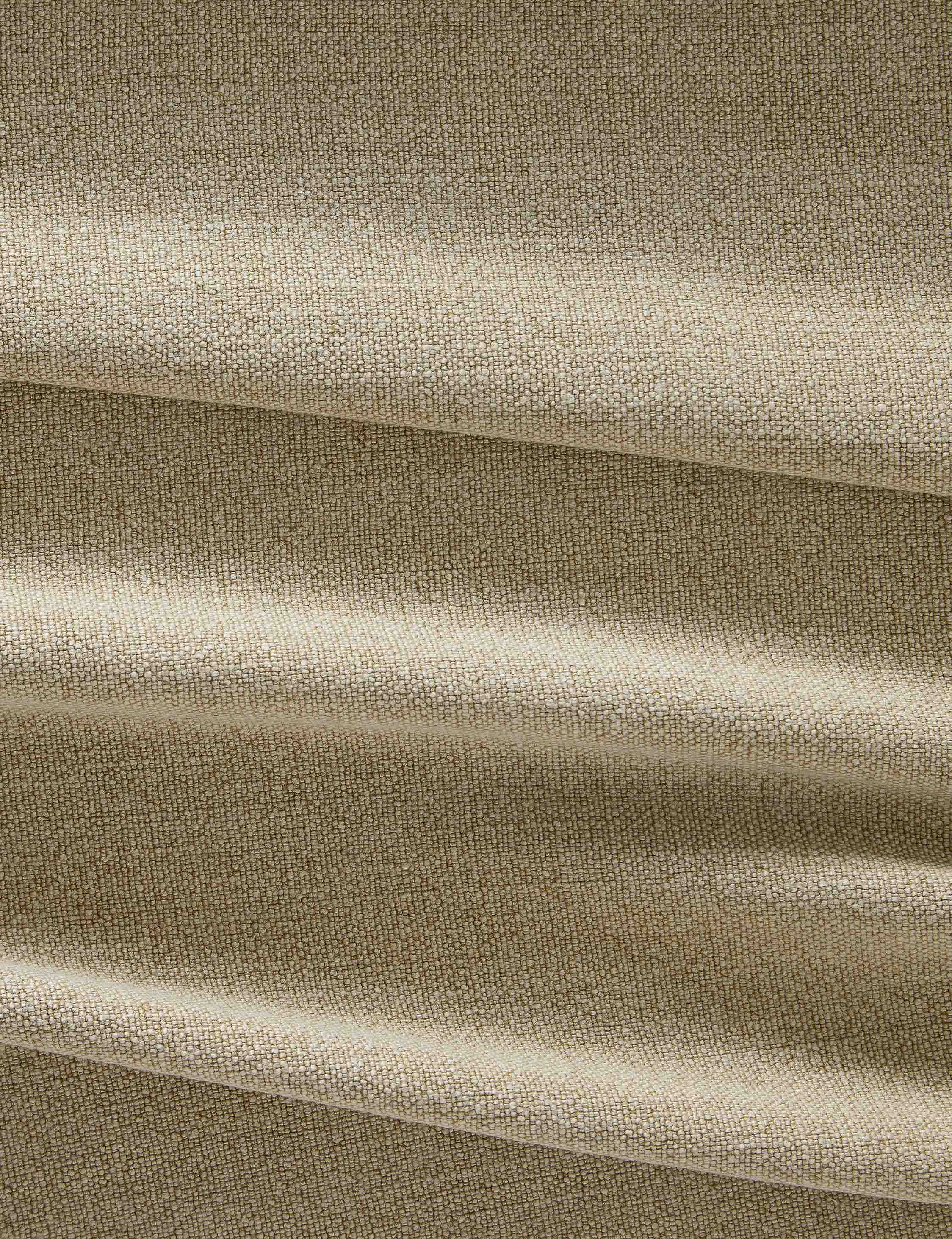 Cecilia Textured Fabric - Soft & Durable Upholstery Material for Home Decor, DIY Projects & Fashion Design | Perfect for Curtains, Pillows & Clothing