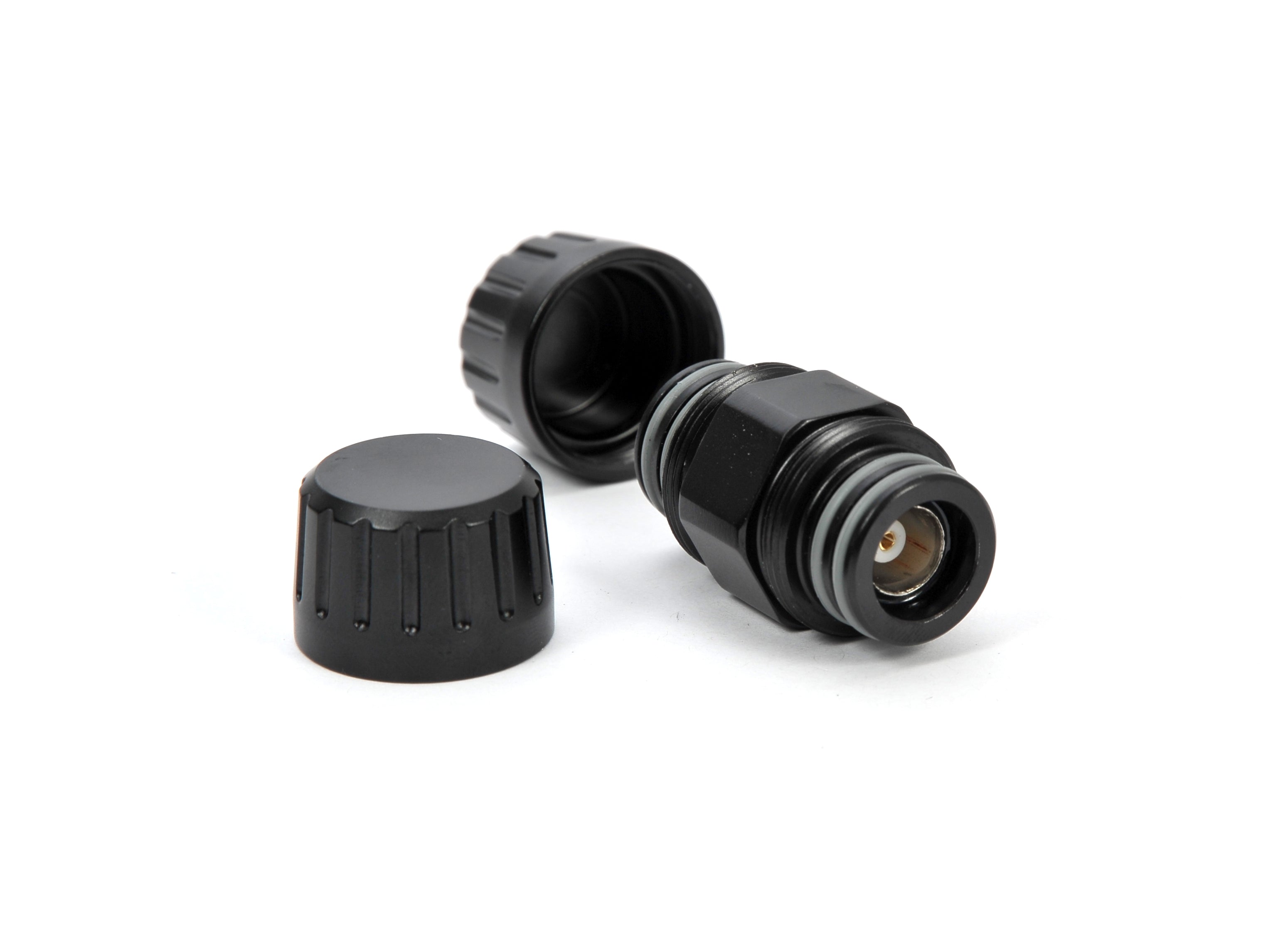 SDI Cable Extension Adapter - 10ft High-Speed 4K HDMI to SDI Converter for Professional Video Production & Live Streaming