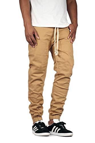 M04 Wheat