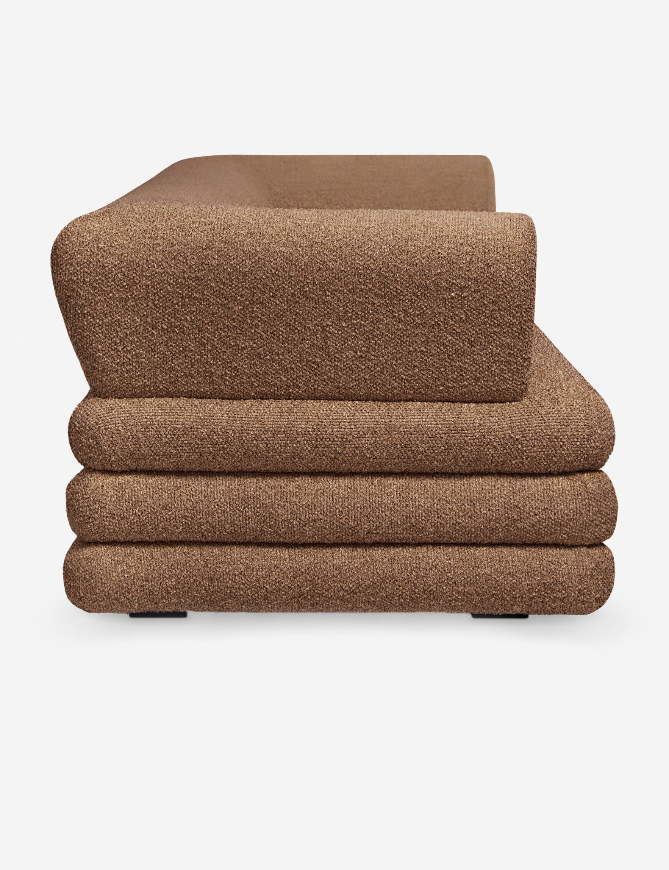 Babs Sofa by Sarah Sherman Samuel - Modern Mid-Century Design for Living Room, Lounge & Office Spaces