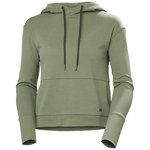 421 Lav Green