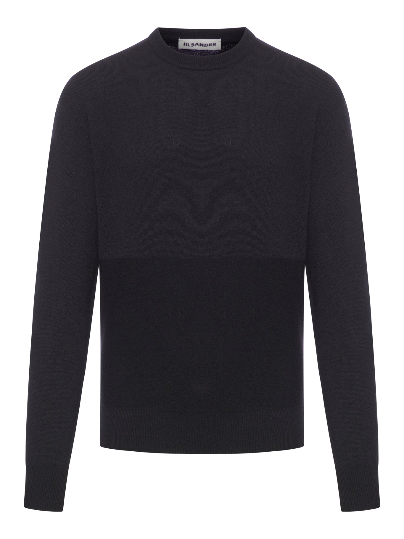 Luxury Cashmere Crew Neck Sweater for Women & Men - Soft & Warm Winter Pullover - Perfect for Office, Travel & Casual Wear