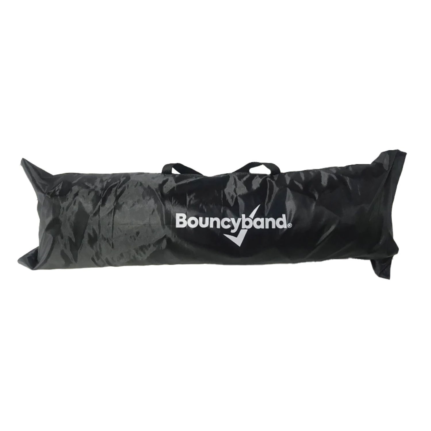 Bouncyband Pop Up Portable Sensory Dark Den for Kids - Calming Space for Autism, ADHD & Sensory Processing - Perfect for Playrooms, Classrooms & Therapy Sessions