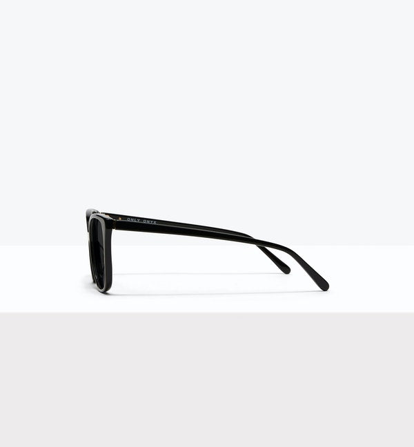 Stylish UV Protection Polarized Sunglasses for Men & Women - Trendy Fashion Shades for Driving, Beach & Outdoor Activities