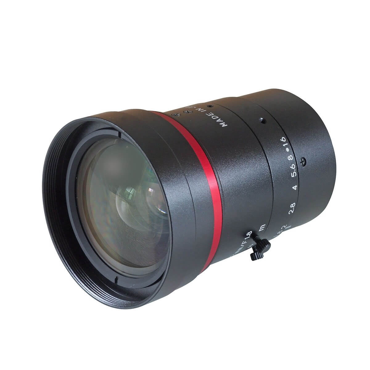 LM12FC24M 1.1