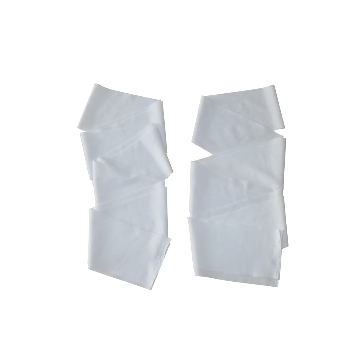 Demon Slayer Gyomei Himejima Cosplay Costume - Anime Uniform for Halloween, Conventions & Cosplay Events