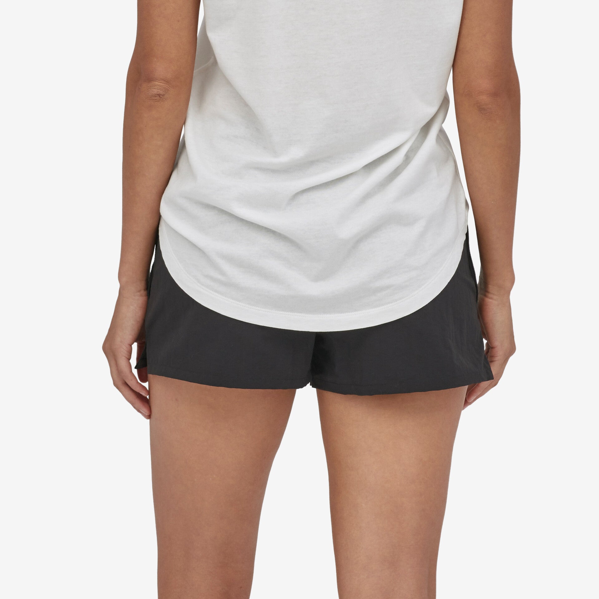 Barely Baggies™ Women's 2.5