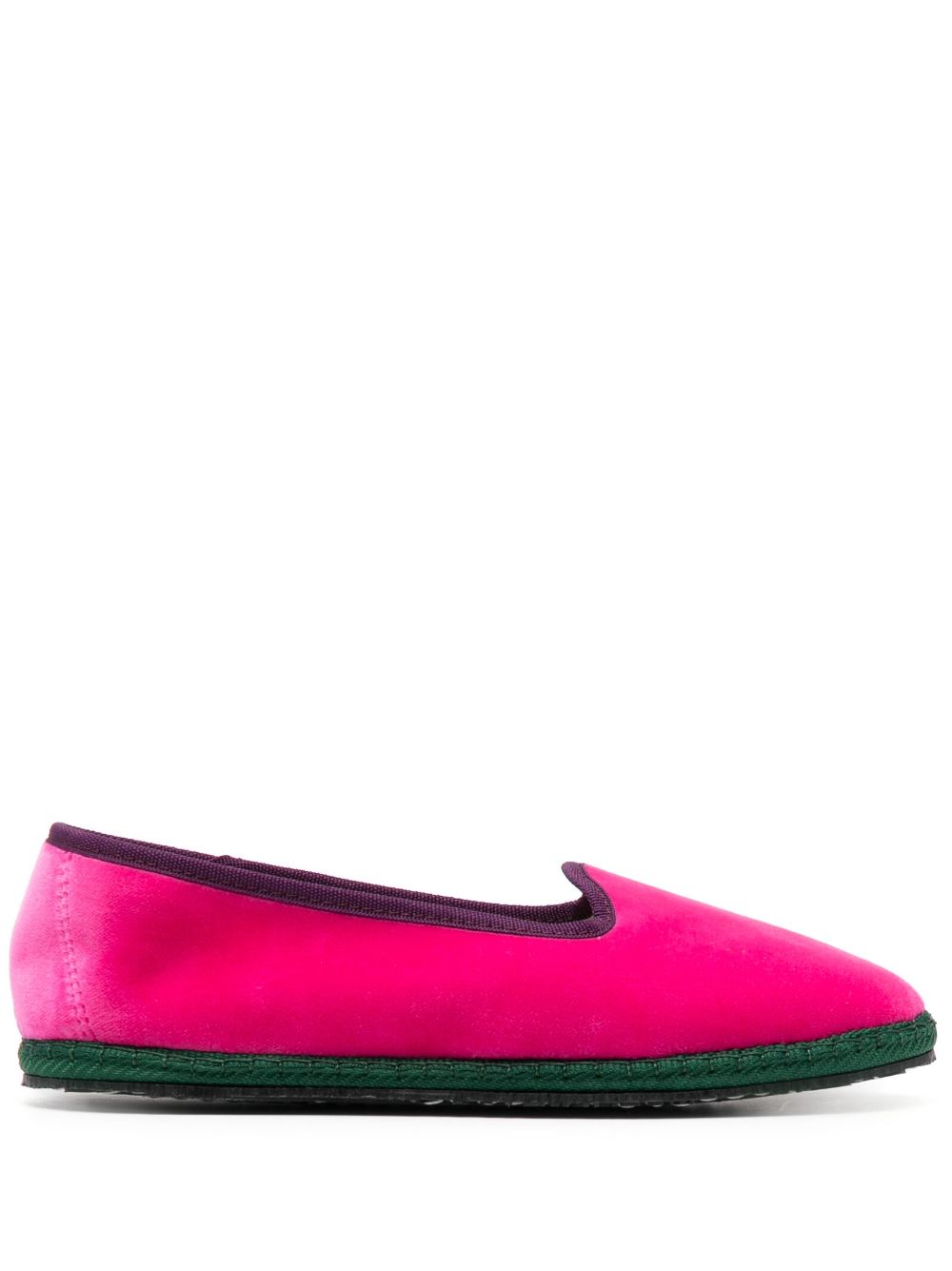 AZ FACTORY PRE Women's Sandals in Fuchsia - Comfortable Summer Beach & Casual Walking Shoes for Outdoor Activities