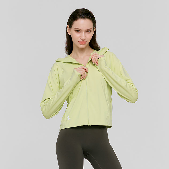 Lime Sherbet