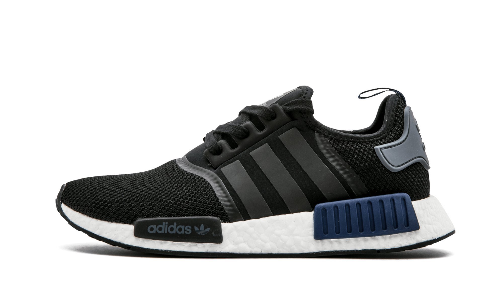 adidas Men's Running Shoes - Lightweight Athletic Sneakers for Jogging, Gym & Workout - Breathable Comfort Walking Shoes for Men
