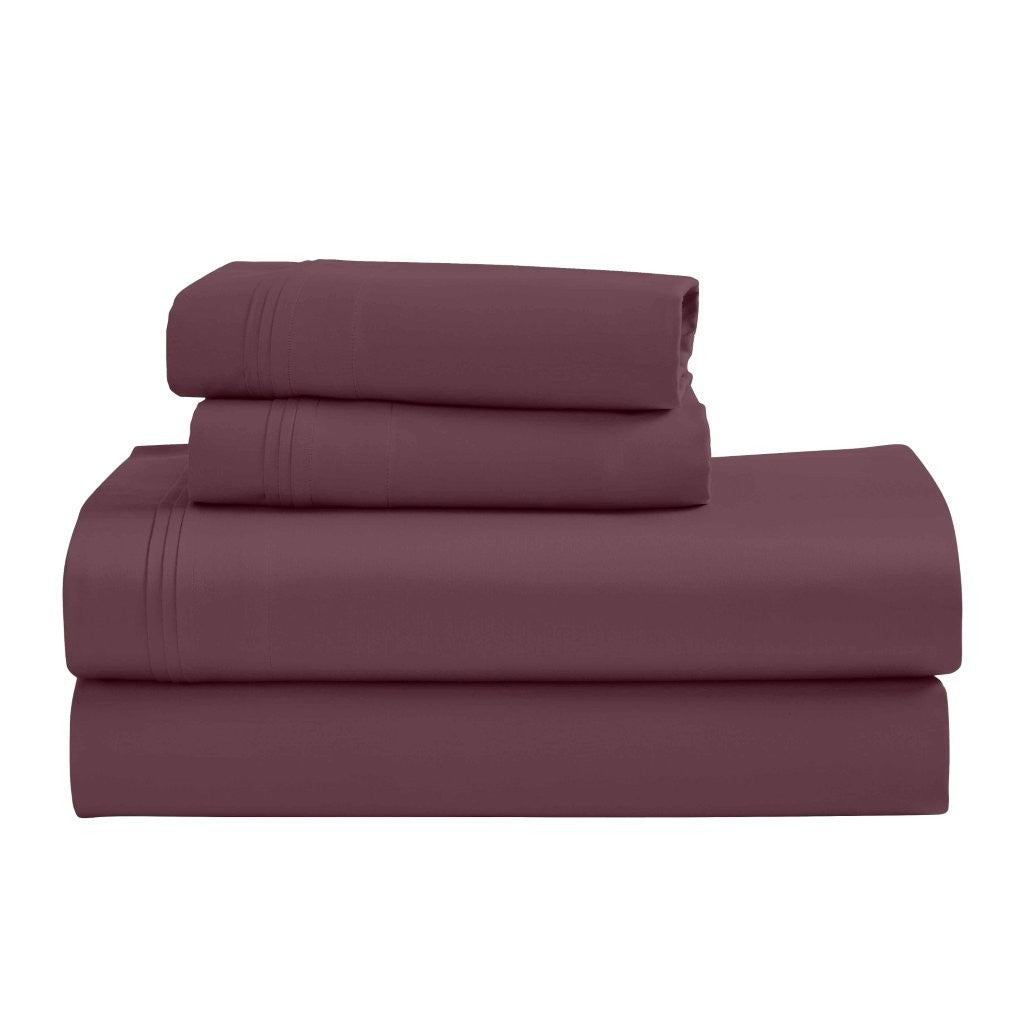 Plum