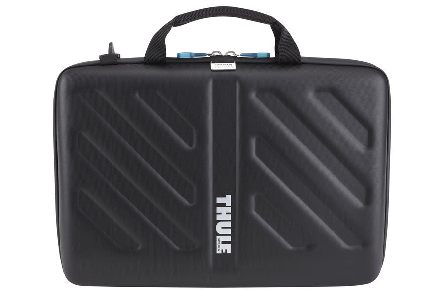 Thule Gauntlet 13-16 Inch MacBook Pro Sleeve Case - Protective Laptop Cover for MacBook Pro 13