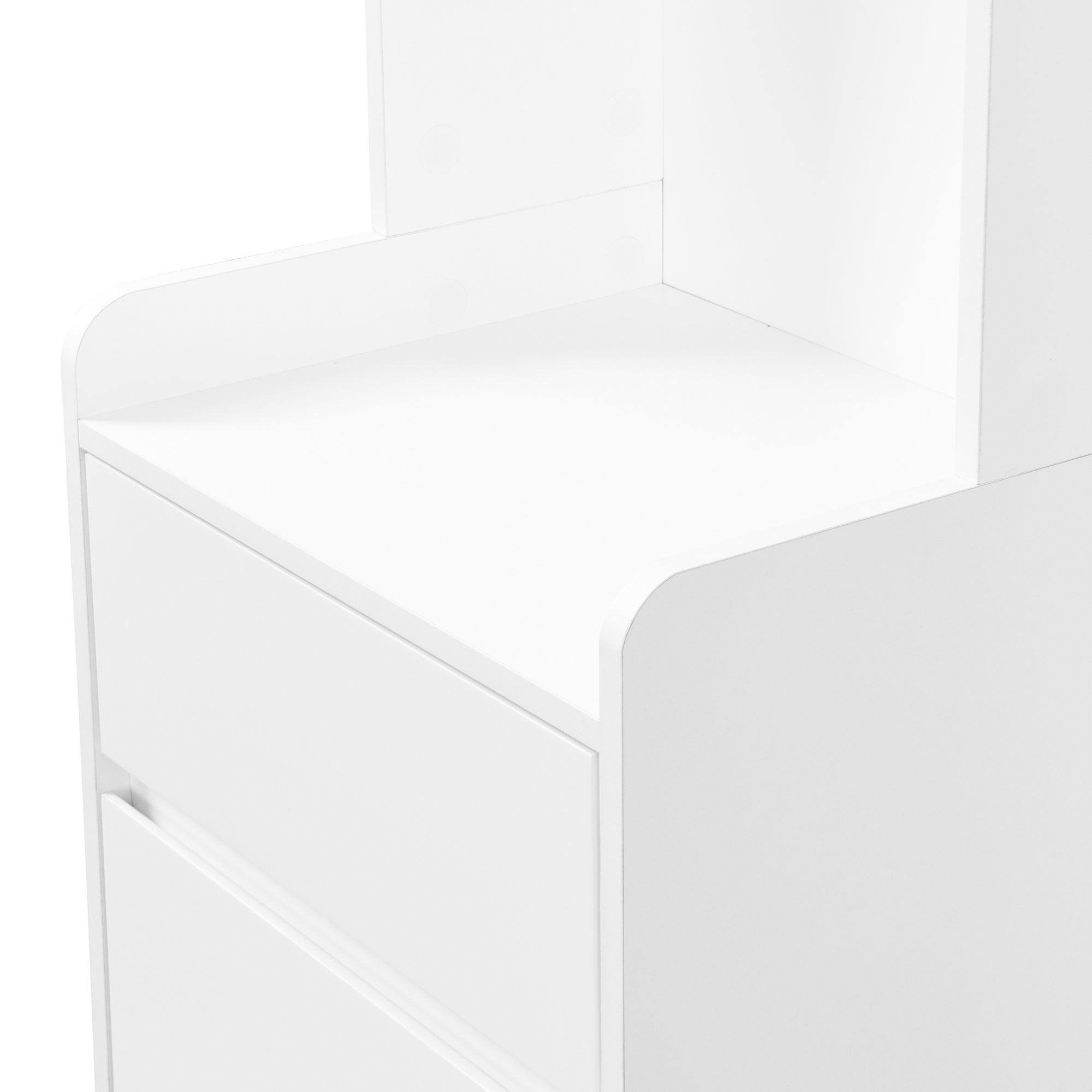 Modern 39.3