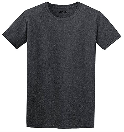 Dark Heather