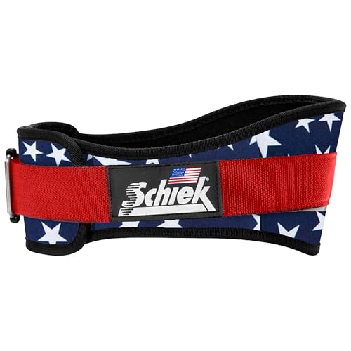Stars N Stripes