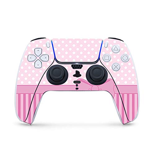 Pink Present