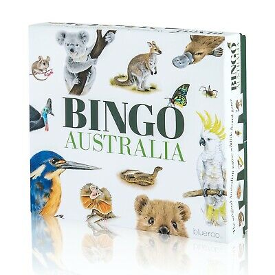 Bingoaustralia - Premium Online Bingo Games & Casino Entertainment for Fun & Socializing | Play Anytime, Anywhere for Ultimate Gaming Experience