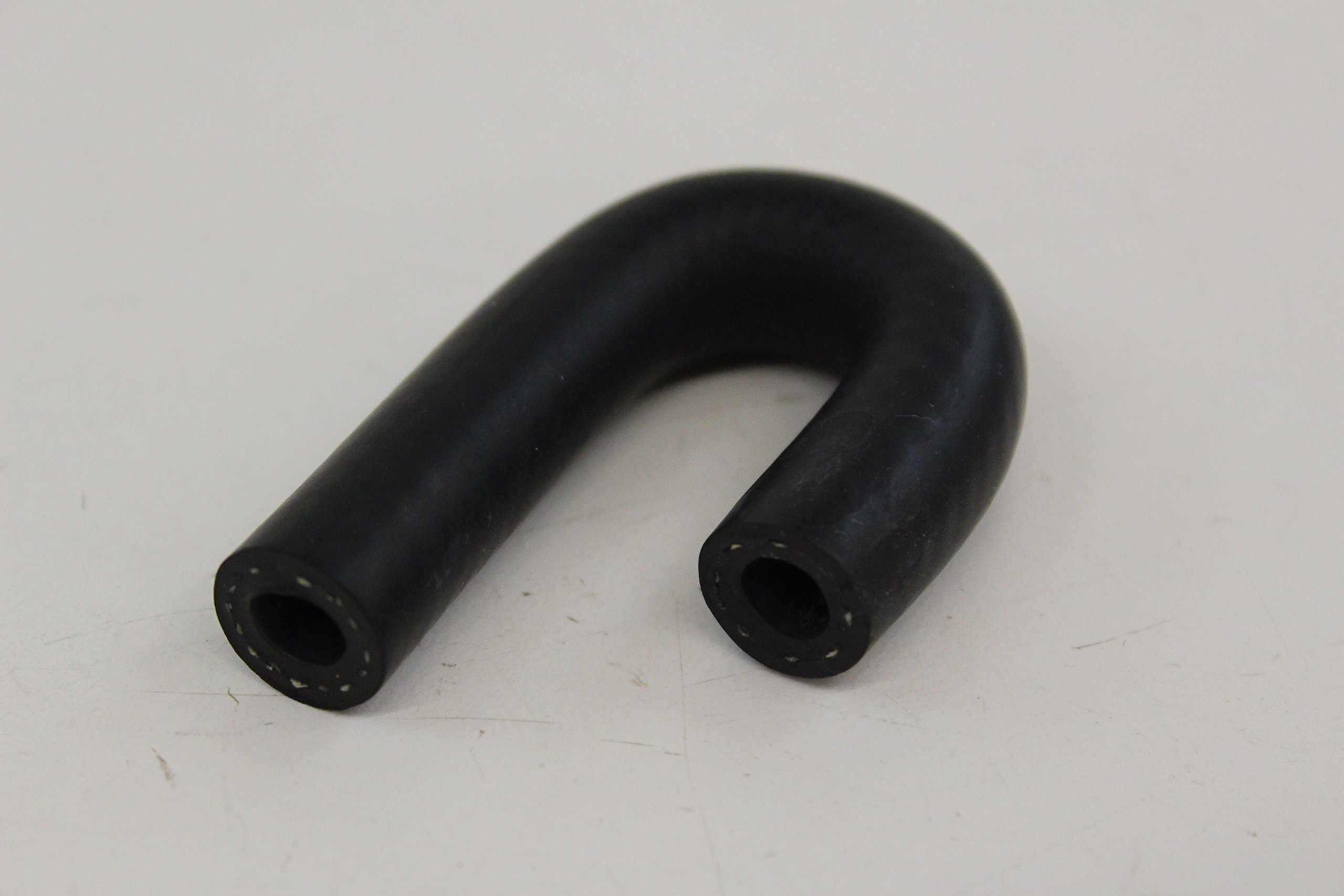 Genuine Toyota 16267-65011 Water Bypass Hose - Replacement Coolant Hose for Toyota Vehicles - Perfect for Engine Cooling System Maintenance & Repair