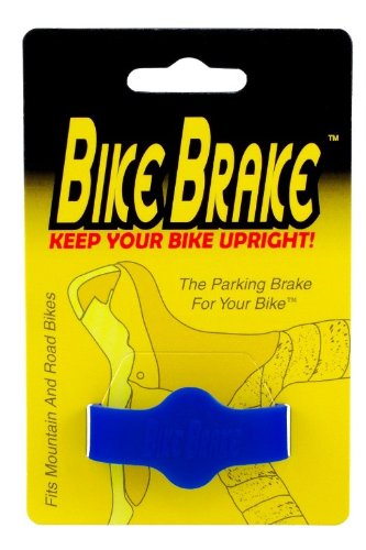 Premium Bike Brake Set - High Performance Disc Brakes for Mountain & Road Bikes | Durable & Reliable Stopping Power for Safe Cycling Adventures