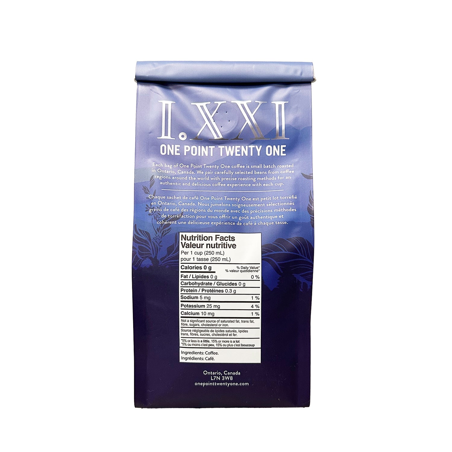 Premium 100% Jamaica Blue Mountain Whole Bean Coffee - 12 oz Bag, Fresh Roasted, Rich & Smooth Flavor - Perfect for Home Brewing, Gifts & Coffee Lovers