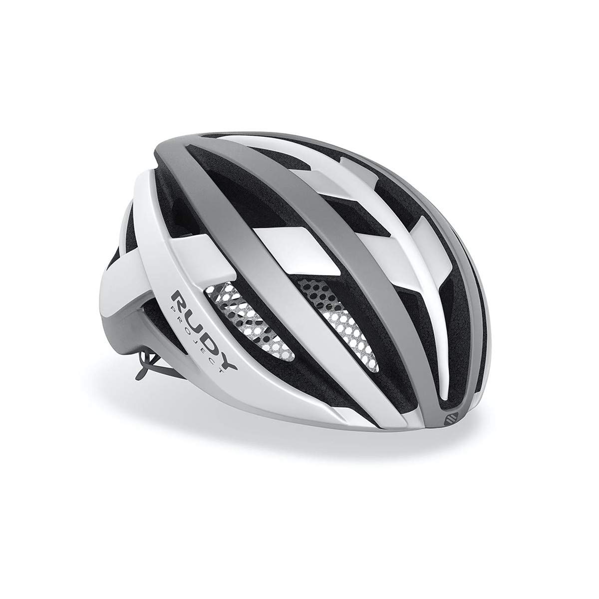 Venger Helmet - Lightweight Motorcycle Helmet for Men & Women - DOT Approved Safety Gear for Riding, Cruising & Racing - Perfect for Street Bikes, Scooters & ATVs