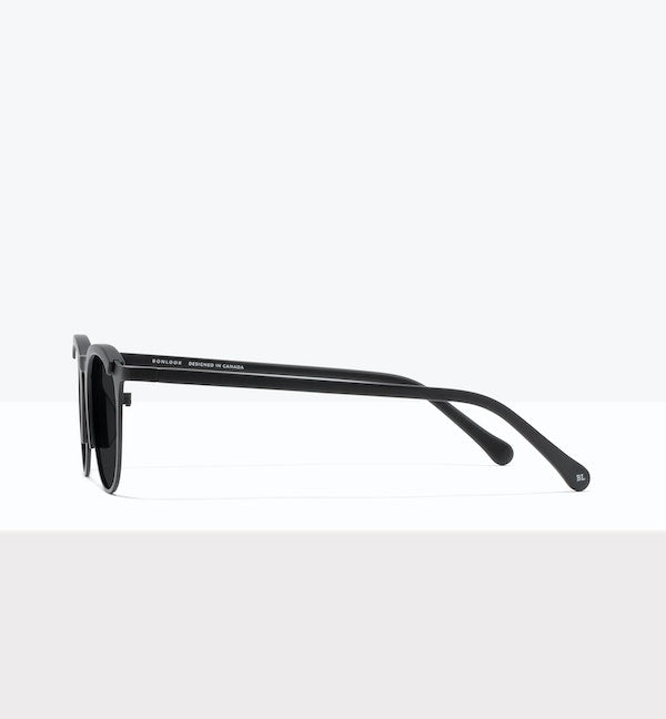 Odeon Polarized Sunglasses for Men & Women - UV Protection, Fashionable & Lightweight - Perfect for Driving, Beach & Outdoor Activities