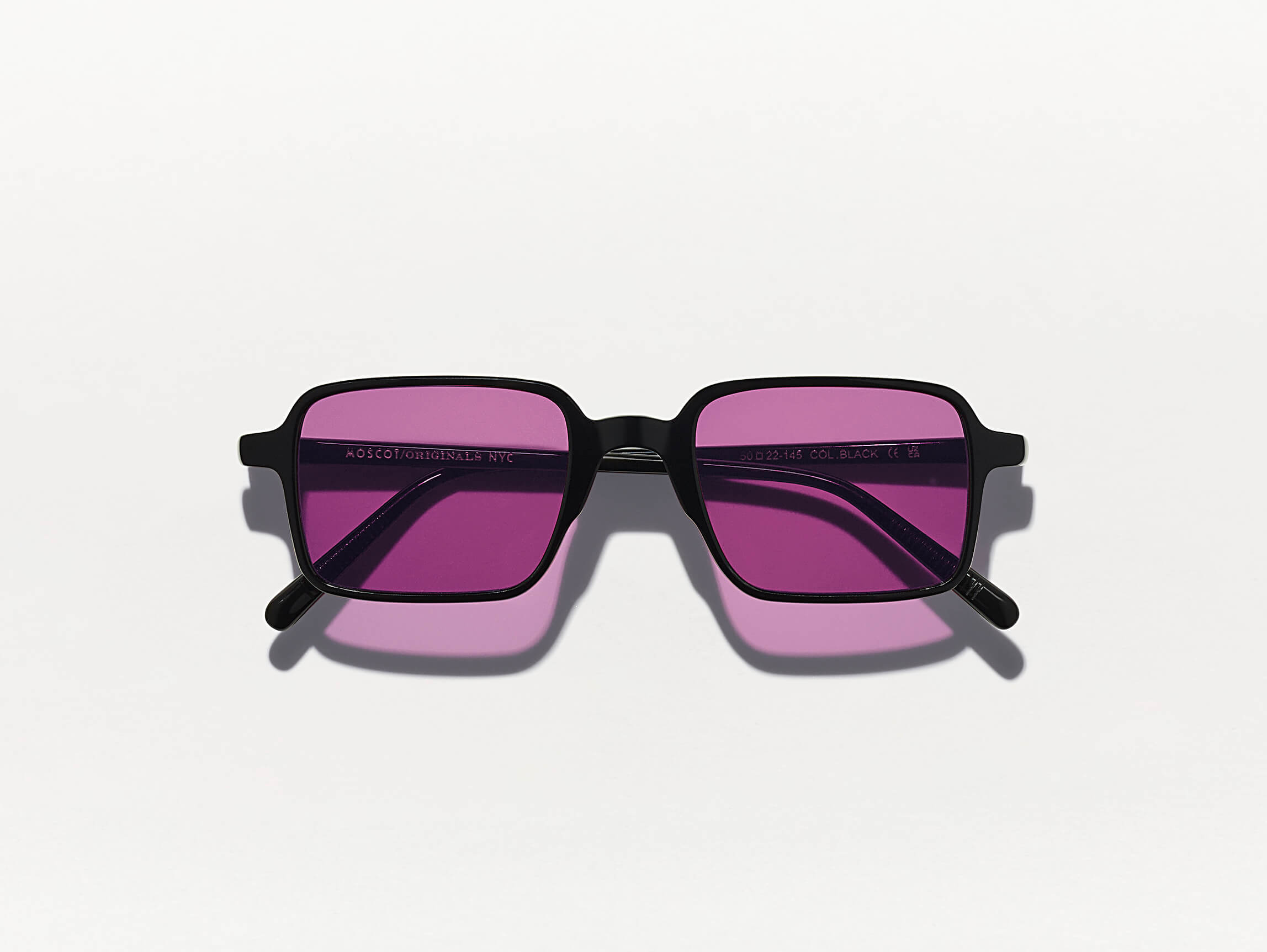 Purple Nurple