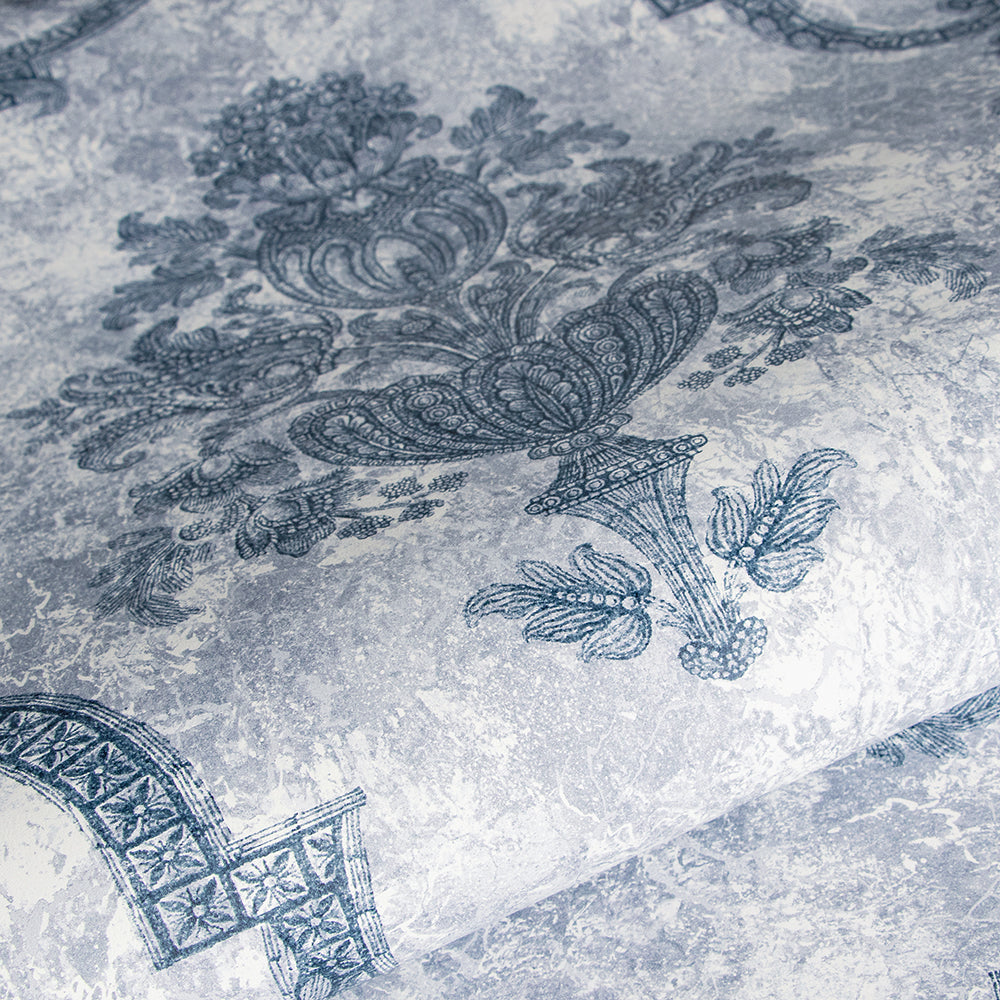 Azulejo Porto - Authentic Portuguese Ceramic Tiles for Home Decor, Kitchen Backsplash & Bathroom Renovation