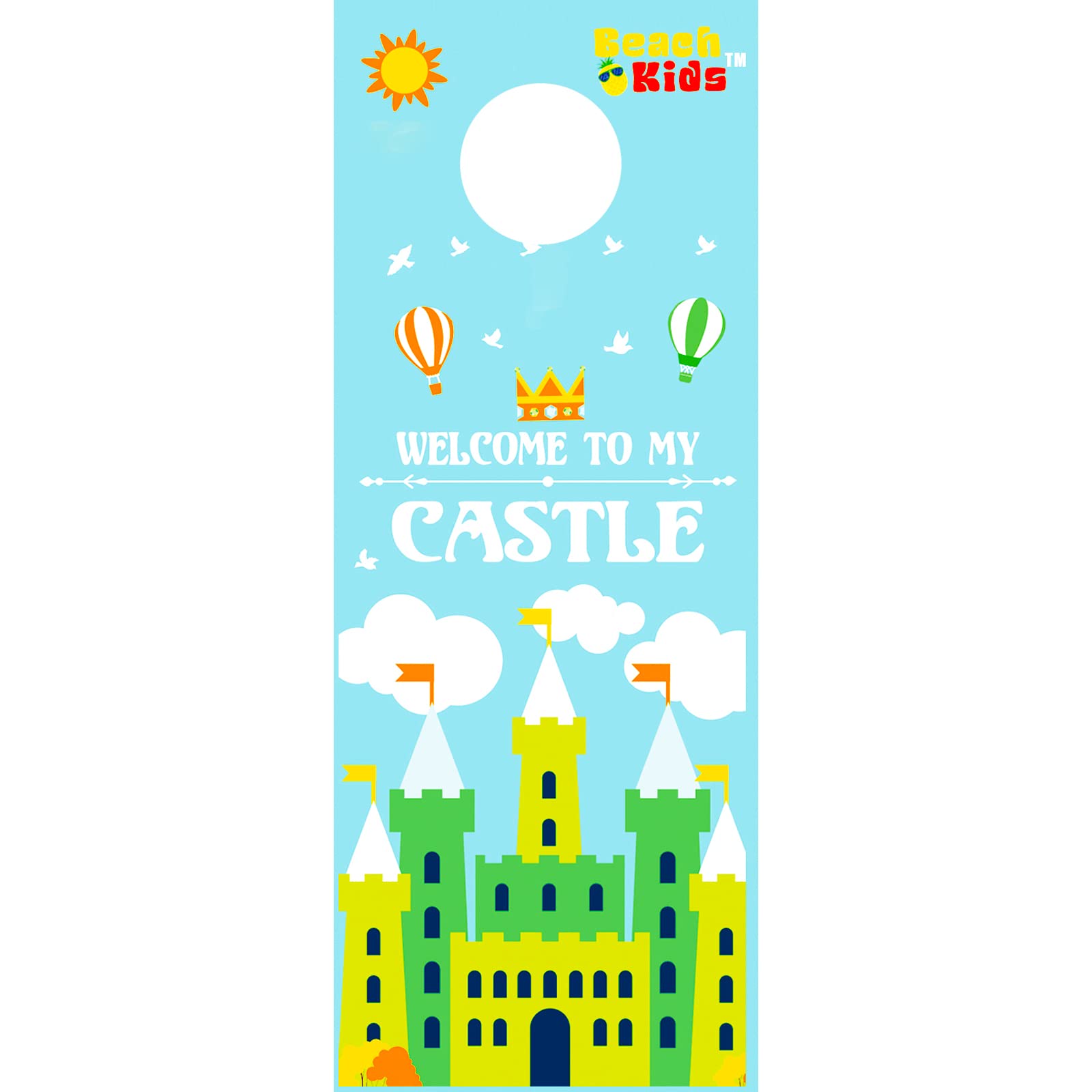 Frozen School Stationery Set - Pencils, Eraser & Notebook for Kids | Back to School Supplies & Gifts