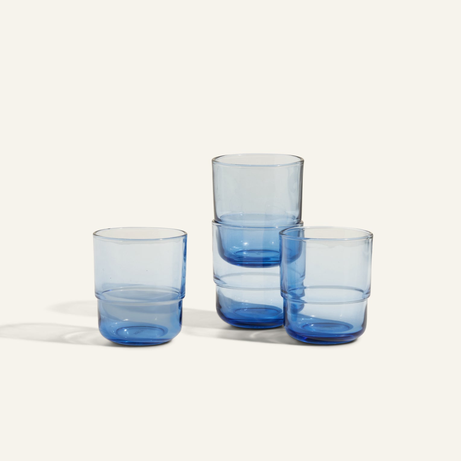 Stylish Short Night + Day Glasses for Women & Men – Perfect for Reading, Driving & Outdoor Activities
