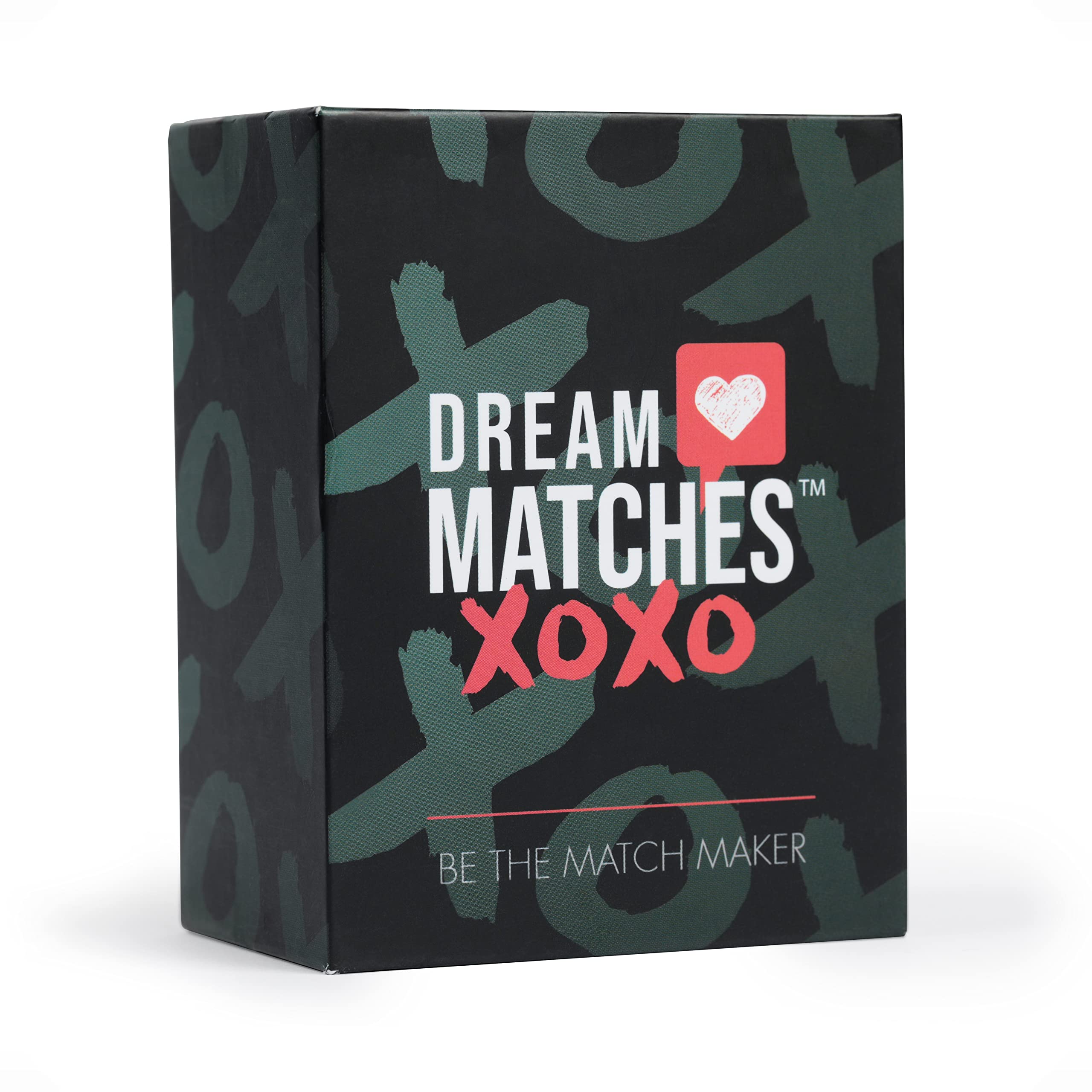 The Ultimate Party Girl Card Game for Girls Night In, Bachelorette Parties, and Fun Group Gatherings