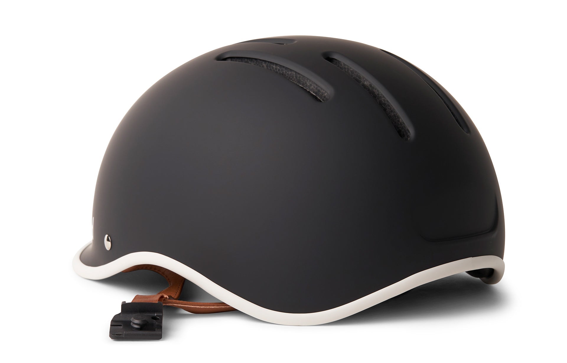 Heritage 2.0 Bike Helmet - Lightweight & Durable Cycling Helmet for Adults - Perfect for Road Biking, Mountain Biking & Commuting