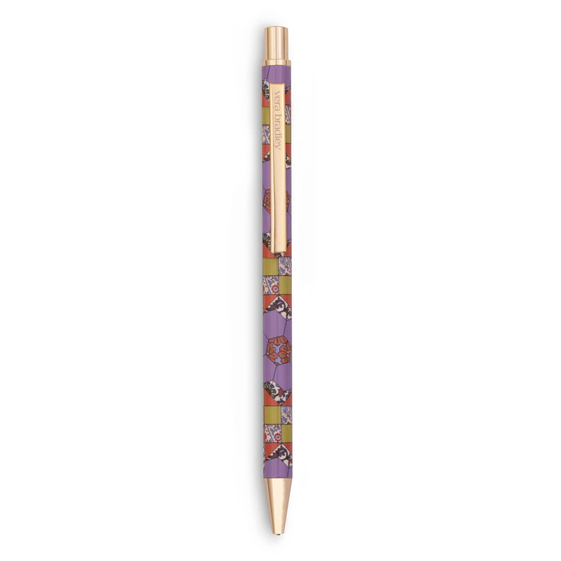 Premium 0.5mm Mechanical Pencil for Writing & Drawing - Smooth Click Lead Refillable Drafting Pencil with Eraser - Perfect for School, Office, Note Taking & Sketching