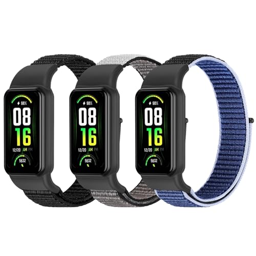 Dark Black+Iron Anchor Gray+New Midnight Blue