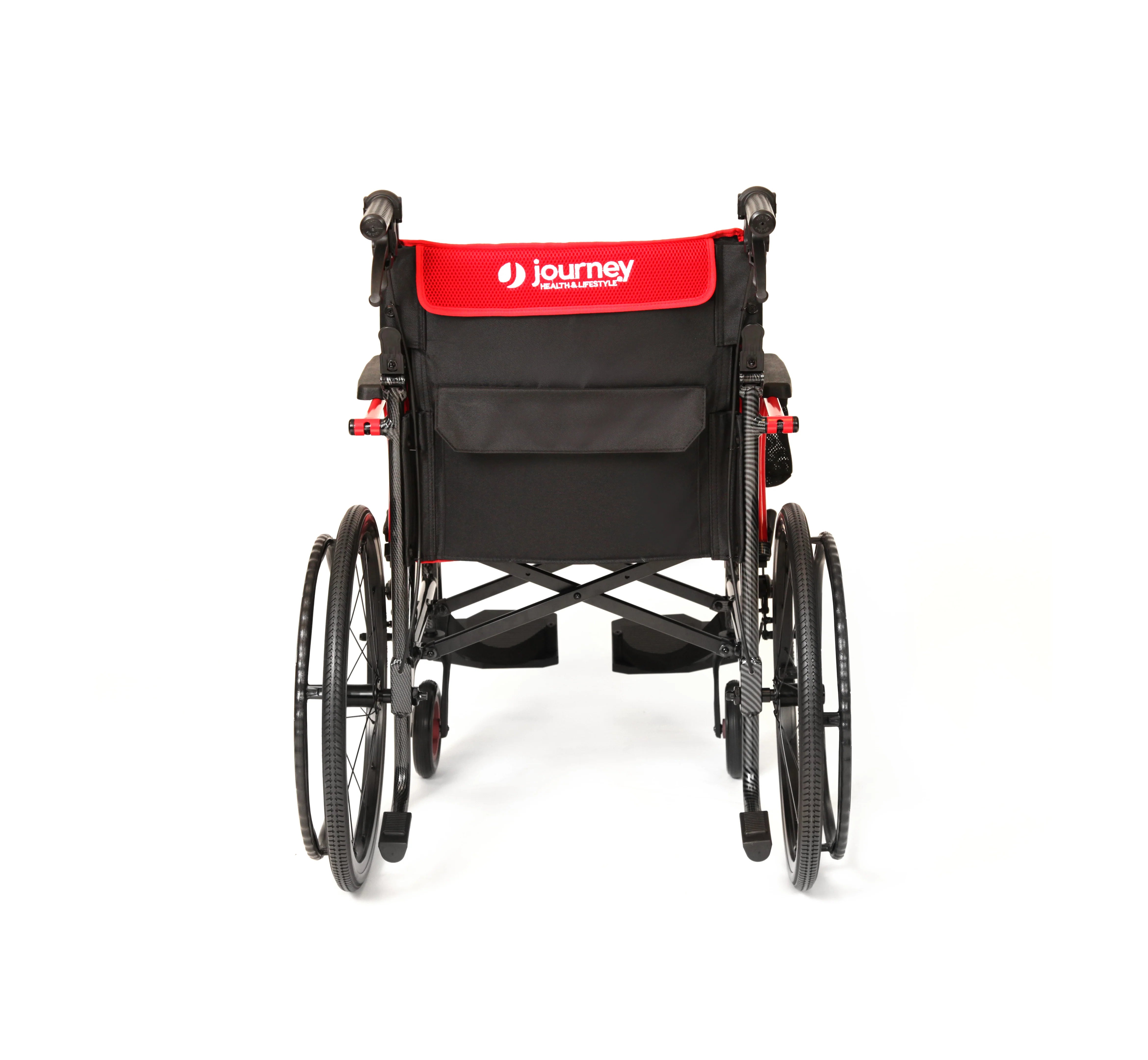 C2 Lite Mobility Scooter - Lightweight & Portable Electric Wheelchair for Seniors & Adults - Perfect for Indoor & Outdoor Use, Shopping, Travel & Daily Commute