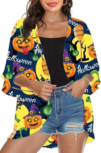 Halloween-c