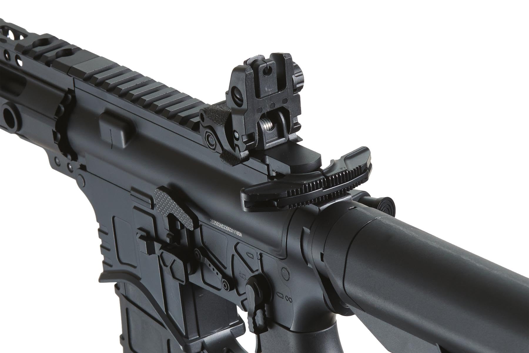 Golden Eagle BD Style 12.5