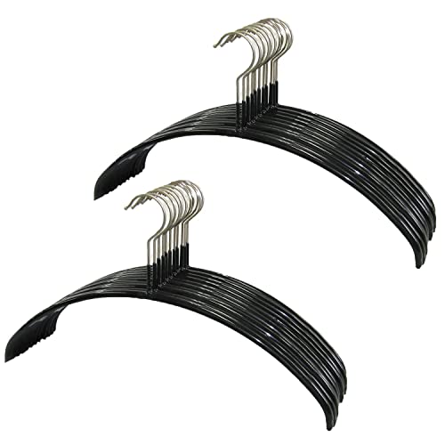 Black (Black 19-3911tcx)