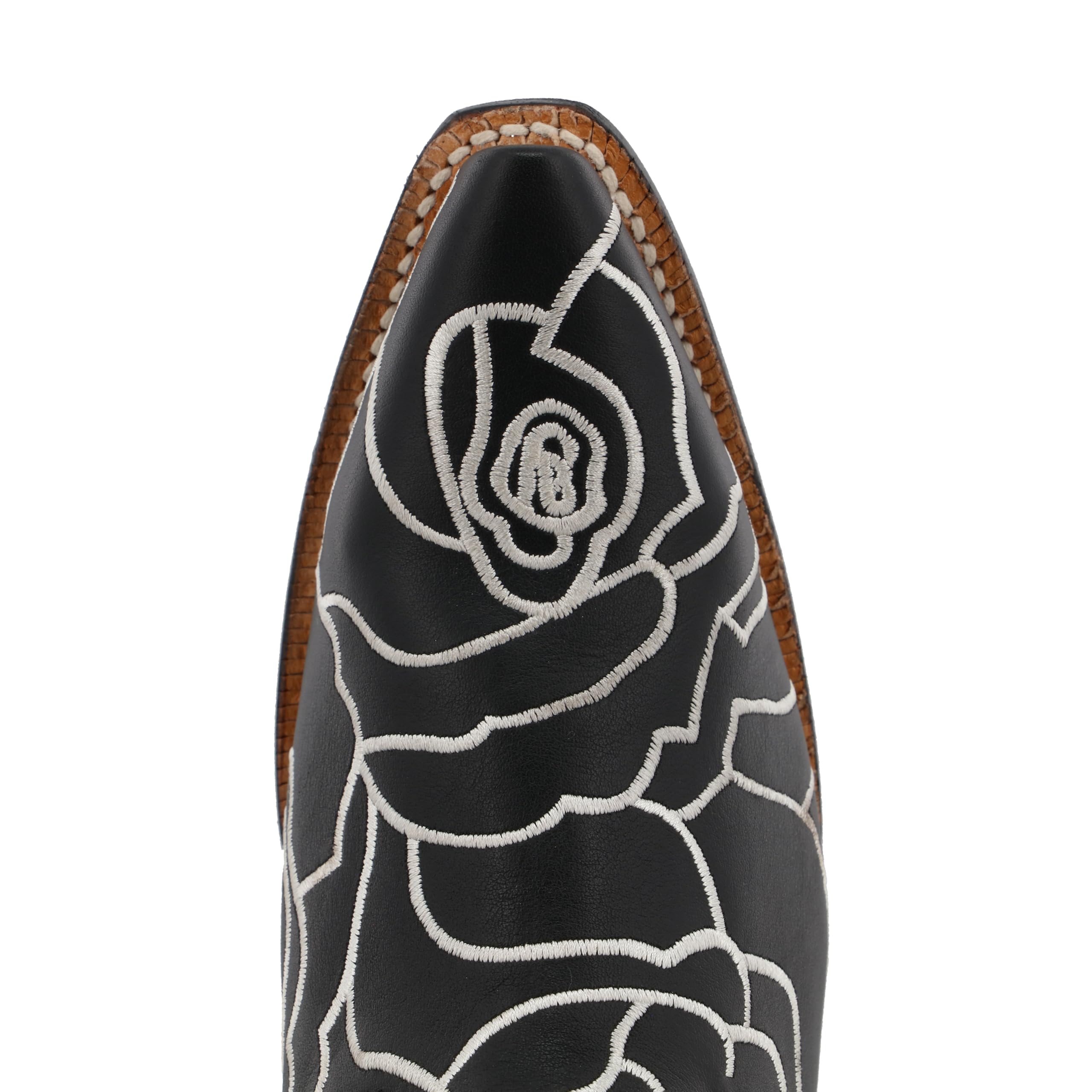 Twisted X Women's 13