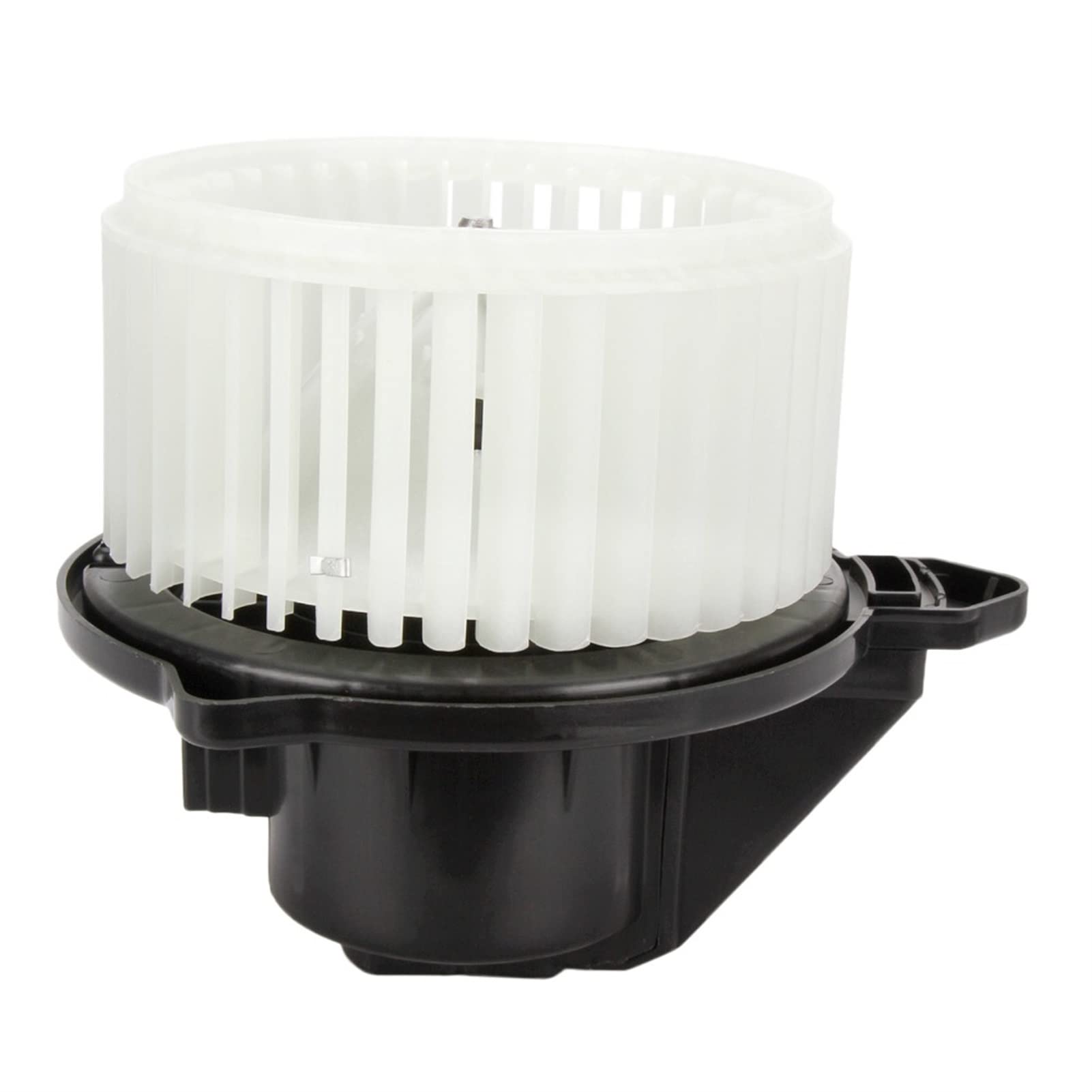 **Dodge Cherokee Ram Grand Blower Motor Fan Resistor 02-09 | Compatible with 1500 2500 3500 Models | AE000163 | Car Heater & AC Fan Replacement | Perfect for Winter Heating & Summer Cooling**