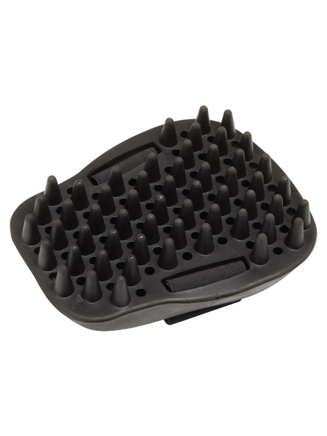 Le Mieux Professional Pet Grooming Brush for Cats & Dogs - Gentle Deshedding Tool for Removing Loose Hair - Perfect for Home Grooming & Shedding Season