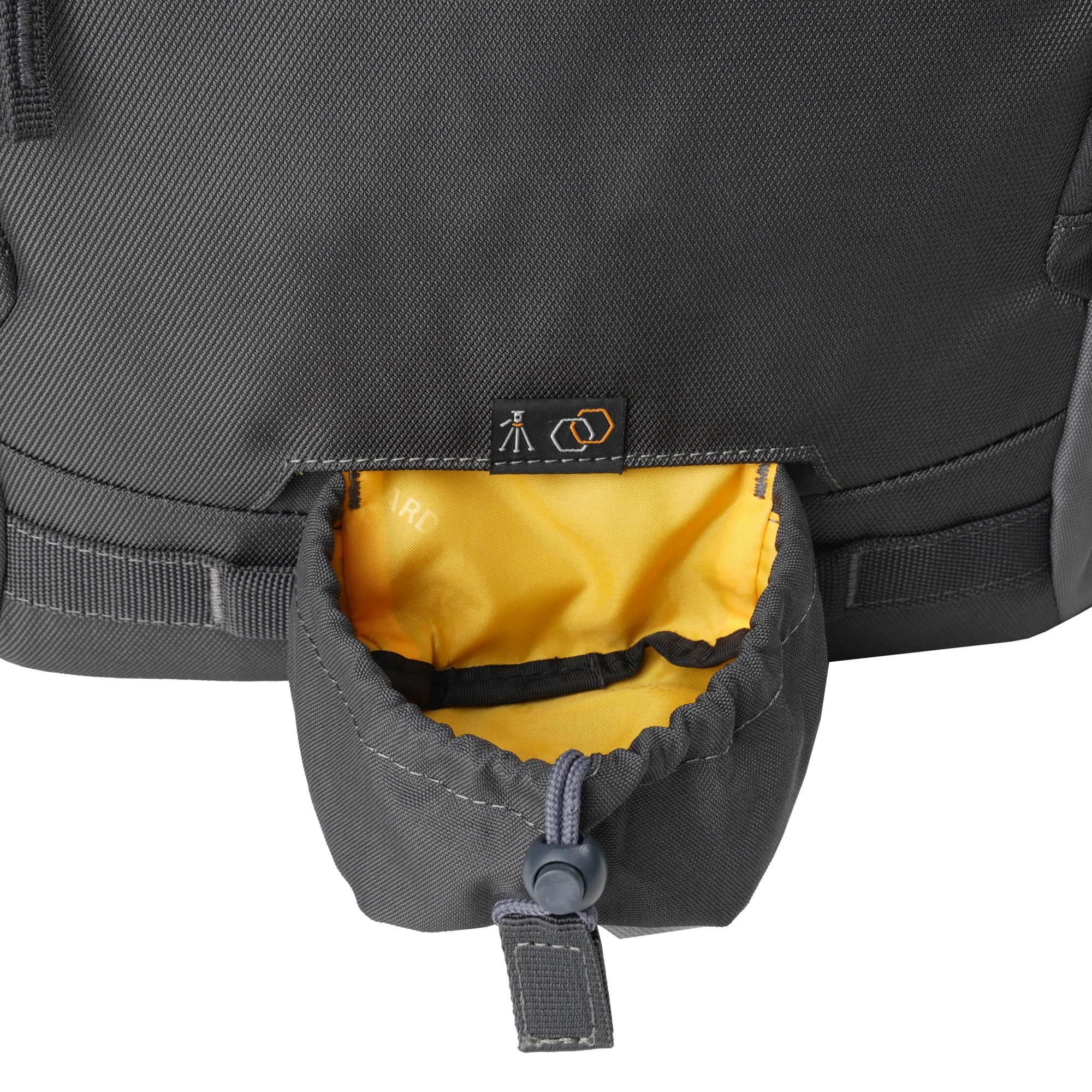 Alta Sky 62 Premium DSLR Camera Backpack - Waterproof & Shockproof Professional Photography Bag with Large Lens Storage for Travel, Hiking & Outdoor Photography