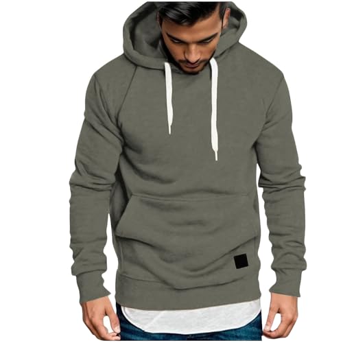 B-dark Gray