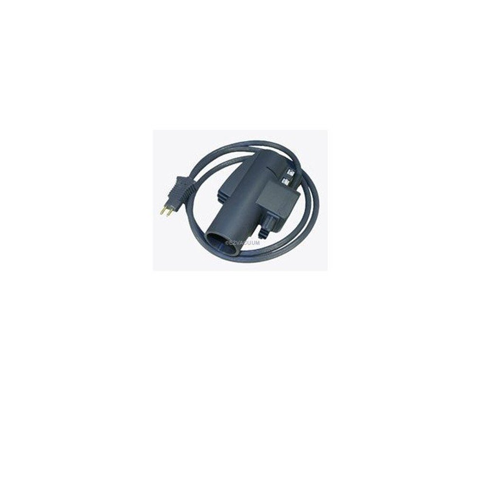 SEBO 2780AM Vacuum Cleaner Accessory for Central Vacuums - Home & Office Use