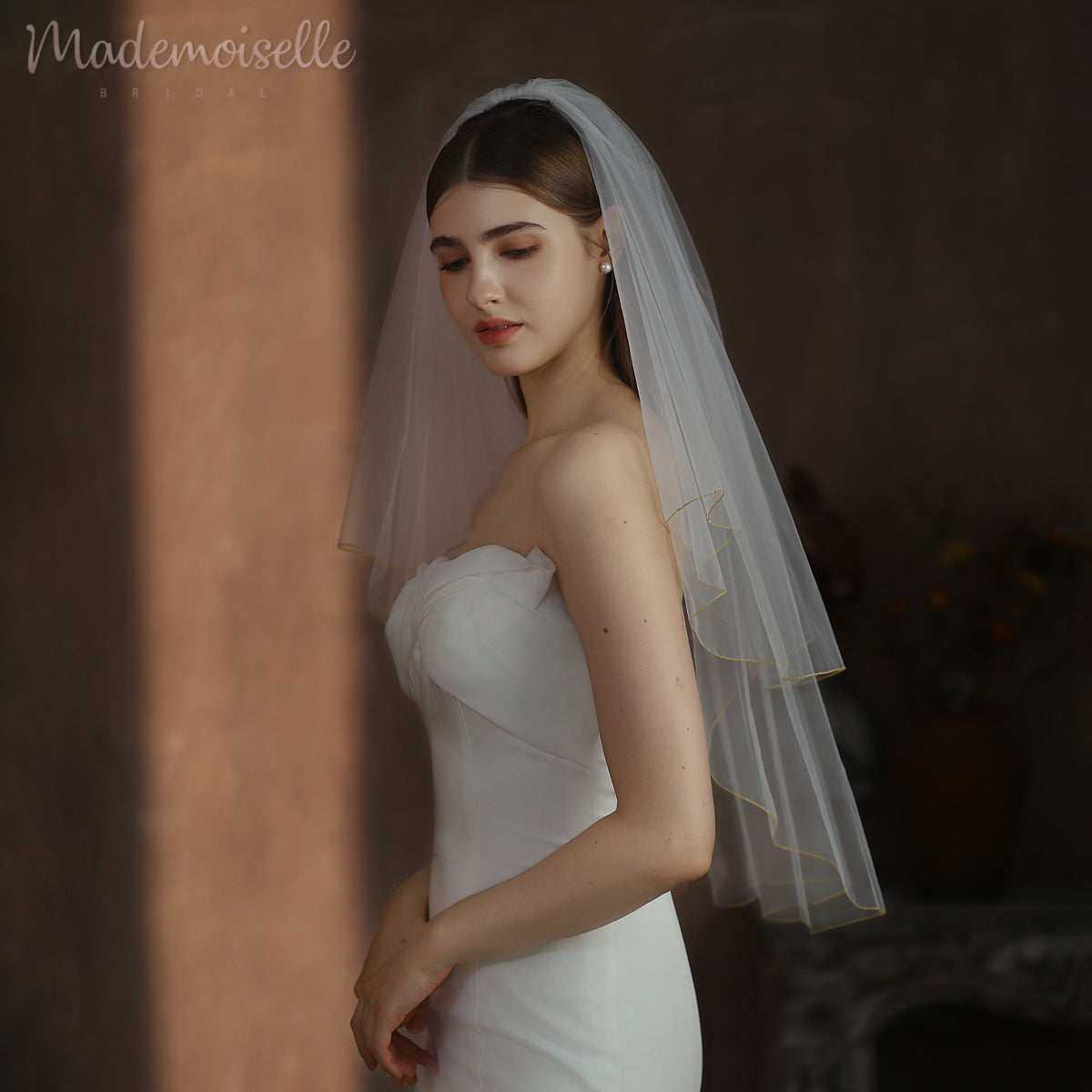 EVA Veil - Lightweight & Durable EVA Fabric for DIY Crafts, Cosplay Costumes & Home Decor | Perfect for Sewing, Costume Making & Creative Projects