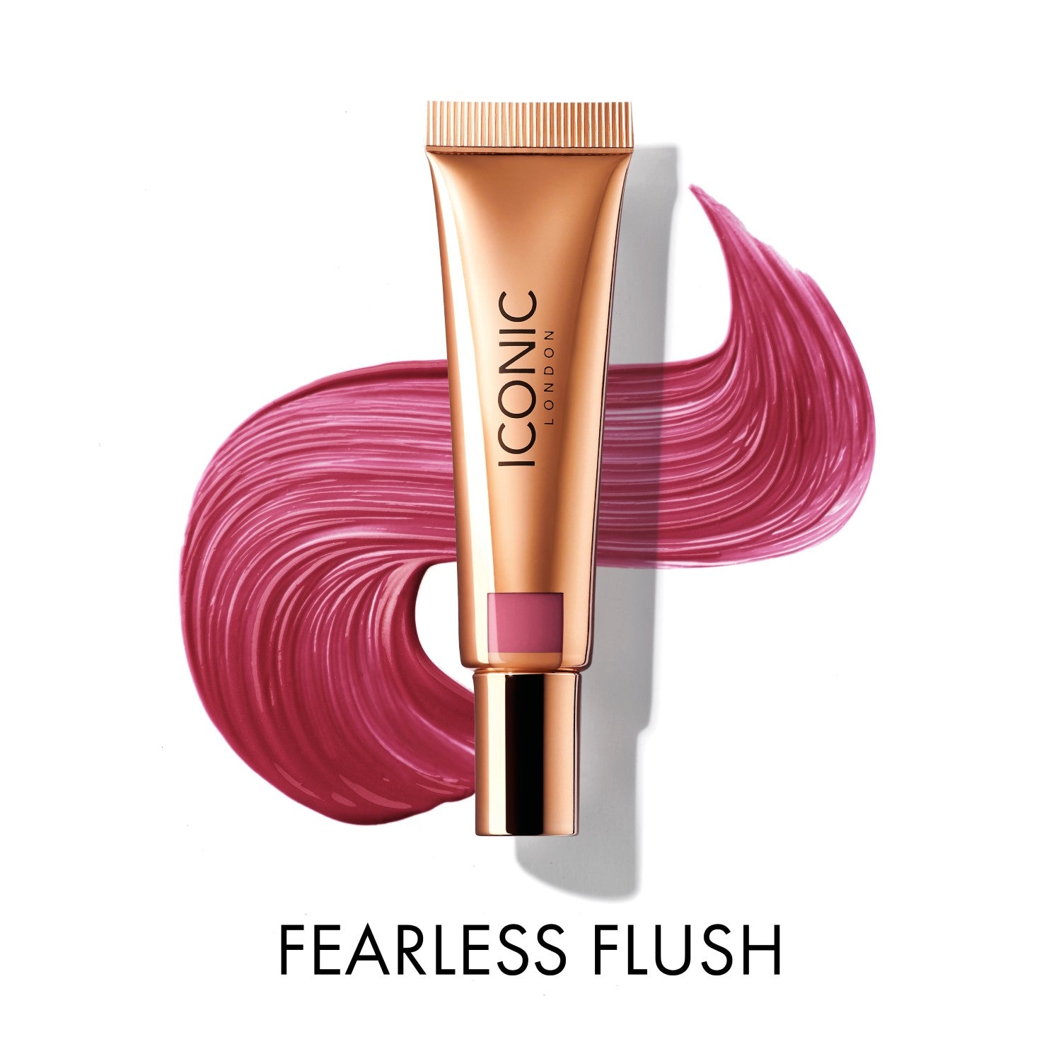 Sheer Blush Makeup - Natural & Lightweight Cheek Color for a Flawless Glow | Perfect for Everyday Wear & Special Occasions