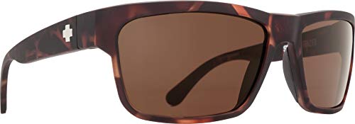 Matte Tortoise/Camo