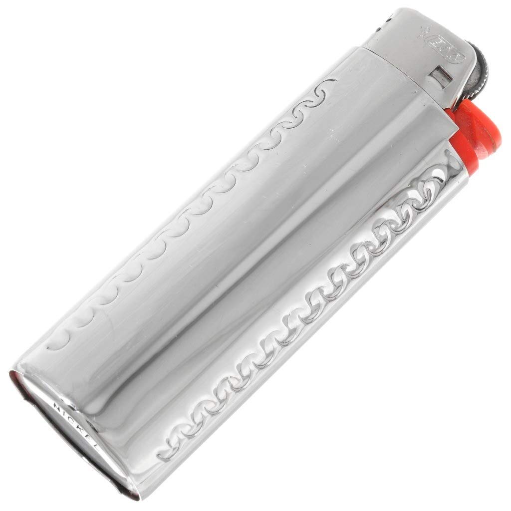 Authentic Navajo Silver Lighter Case with Sleeping Beauty Turquoise & Coral - Handcrafted Native American Accessory for Collectors, Smokers & Western Style Enthusiasts | Perfect for Gifts, Camping & Outdoor Adventures